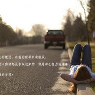 牛彩网图谜总汇大全九合集1