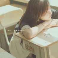 一语断蓝左岸春风汇总牛彩网2015